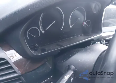 2017 BMW X5 xDrive35I z USA, uszkodzony, nr VIN 5UXKR0C37H0X76981